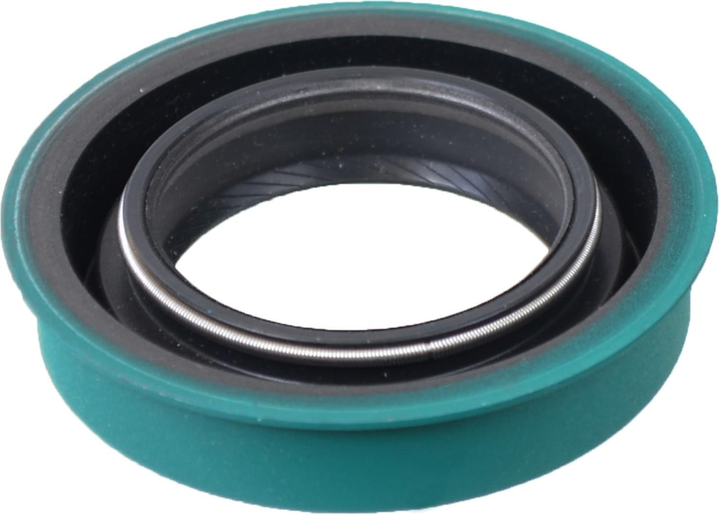 SKF Transfer Case Output Shaft Seal 15560