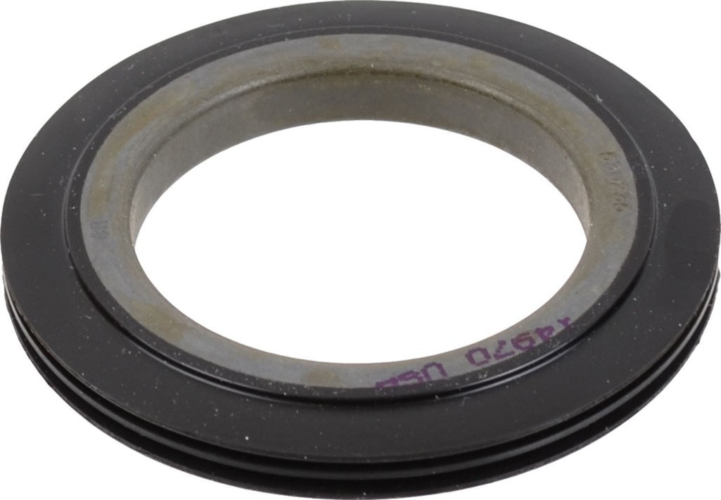 SKF Transfer Case Output Shaft Seal 15629