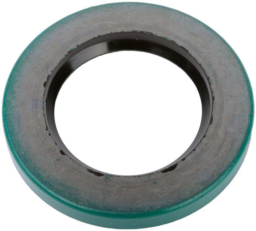 SKF Transfer Case Output Shaft Seal 15655