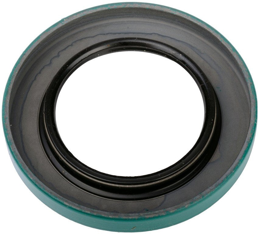 SKF Transfer Case Output Shaft Seal 15655