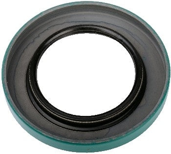SKF Transfer Case Output Shaft Seal 15655