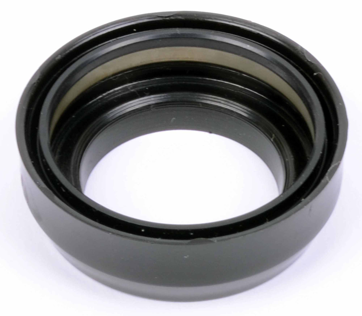SKF Wheel Seal 15666