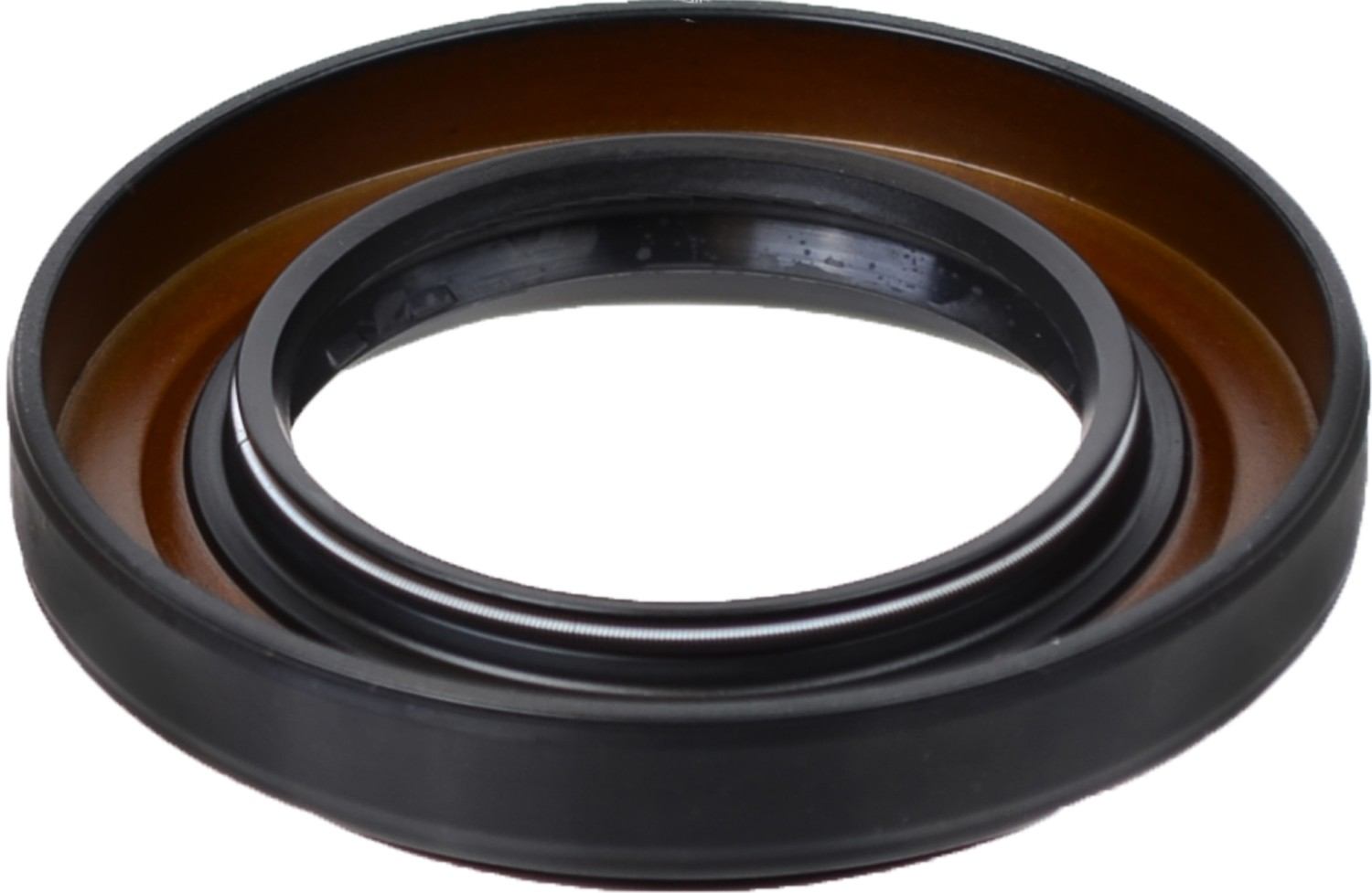 SKF Multi-Purpose Seal 15671A