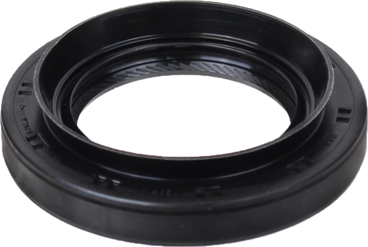SKF Multi-Purpose Seal 15671A