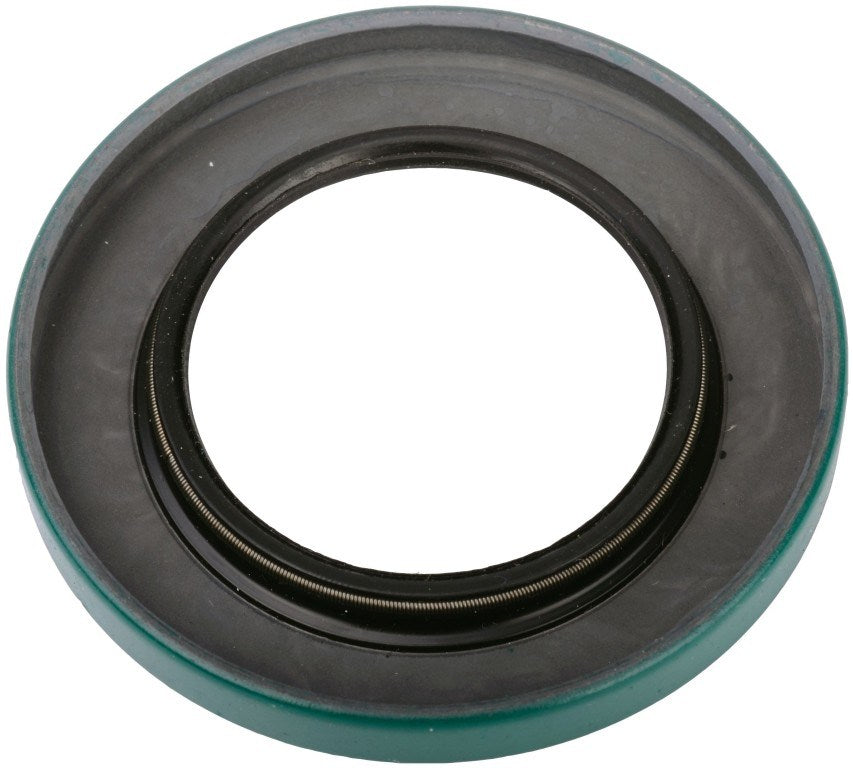SKF Wheel Seal 15677