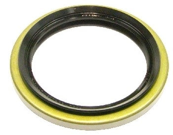 SKF Wheel Seal 15682