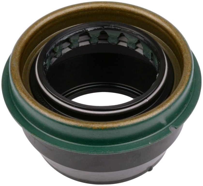 SKF Drive Axle Shaft Seal 15692