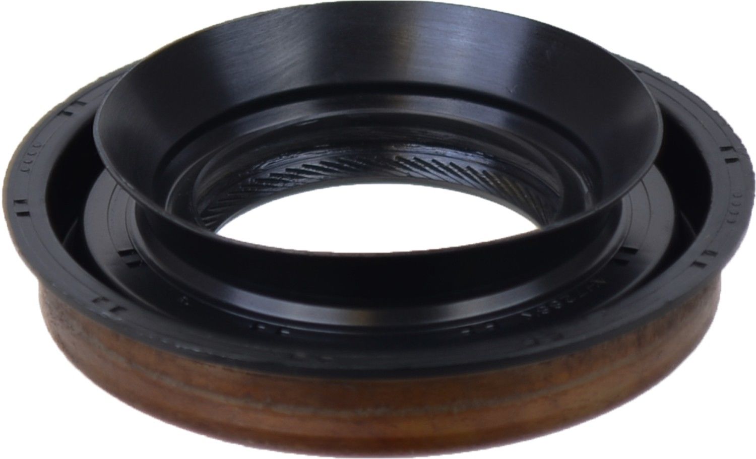 SKF Multi-Purpose Seal 15695A