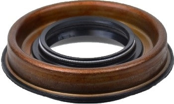 SKF Multi-Purpose Seal 15695A