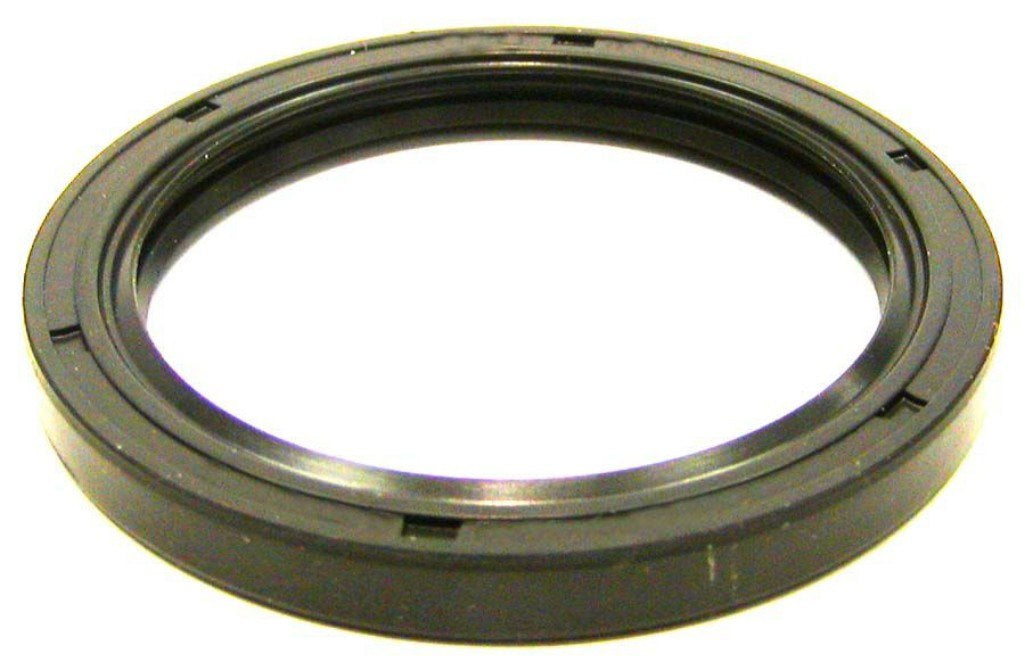 SKF Automatic Transmission Seal 15700