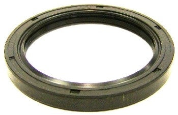 SKF Automatic Transmission Seal 15700
