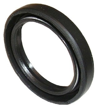 SKF Engine Camshaft Seal 15701