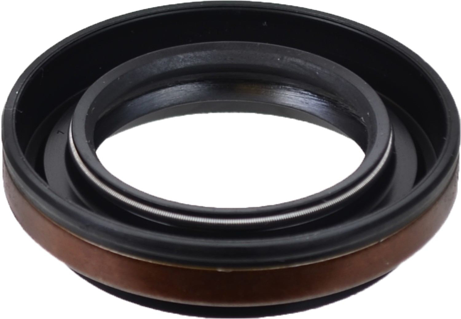 SKF Differential Pinion Seal 15704