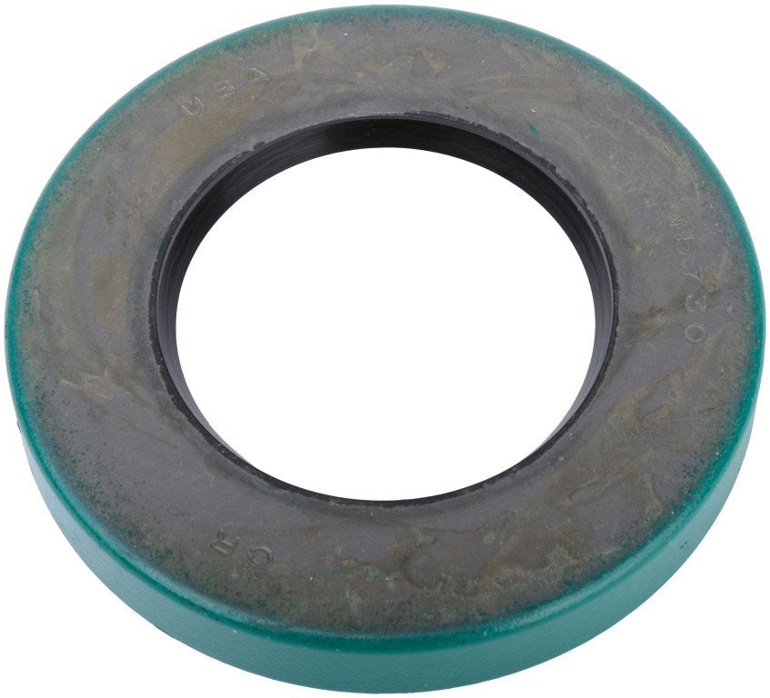 SKF Wheel Seal 15730