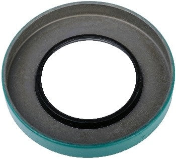 SKF Wheel Seal 15730
