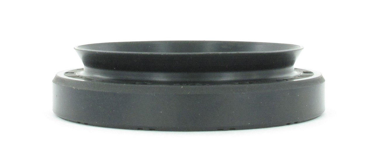 SKF Automatic Transmission Output Shaft Seal 15744