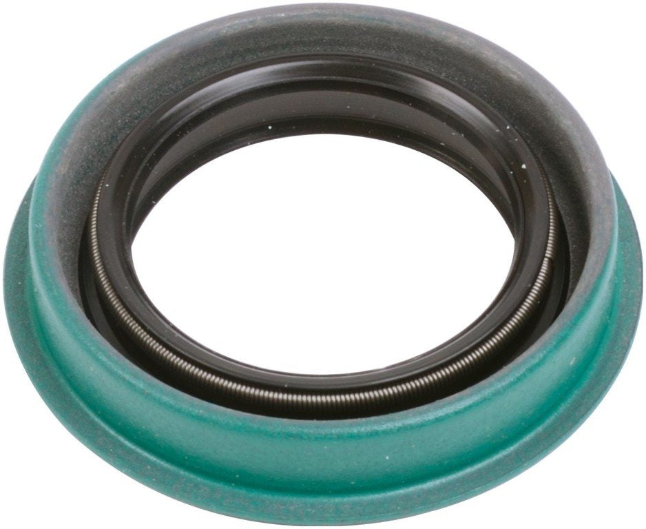 SKF Automatic Transmission Output Shaft Seal 15750