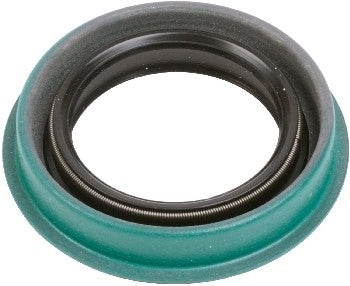 SKF Automatic Transmission Output Shaft Seal 15750