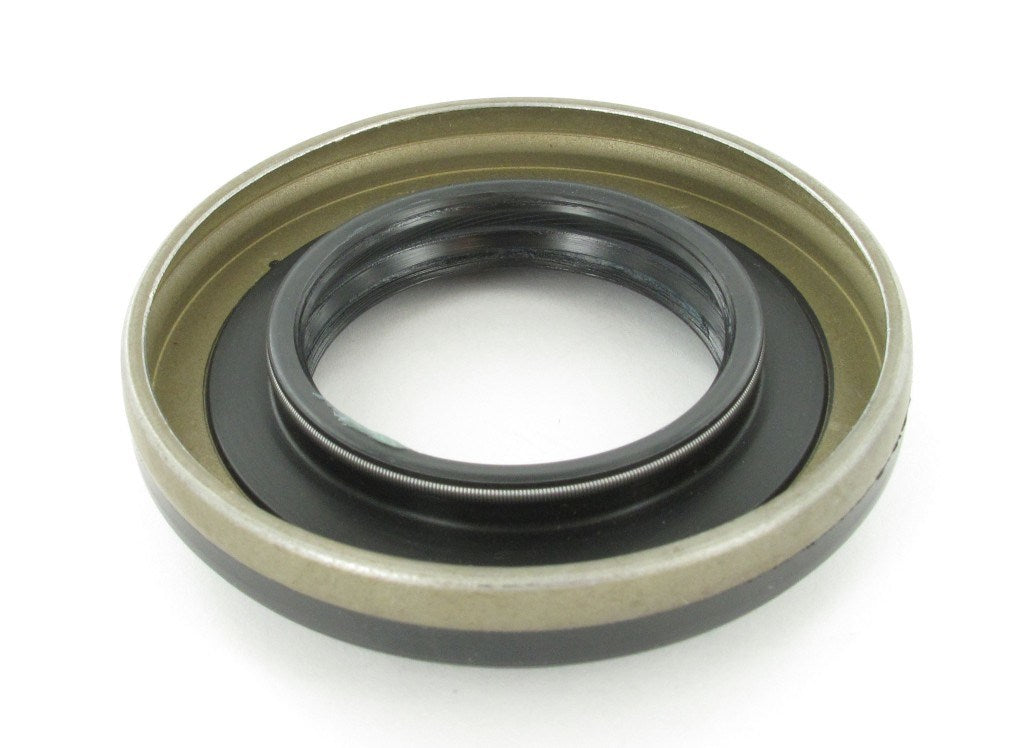SKF Differential Pinion Seal 15754