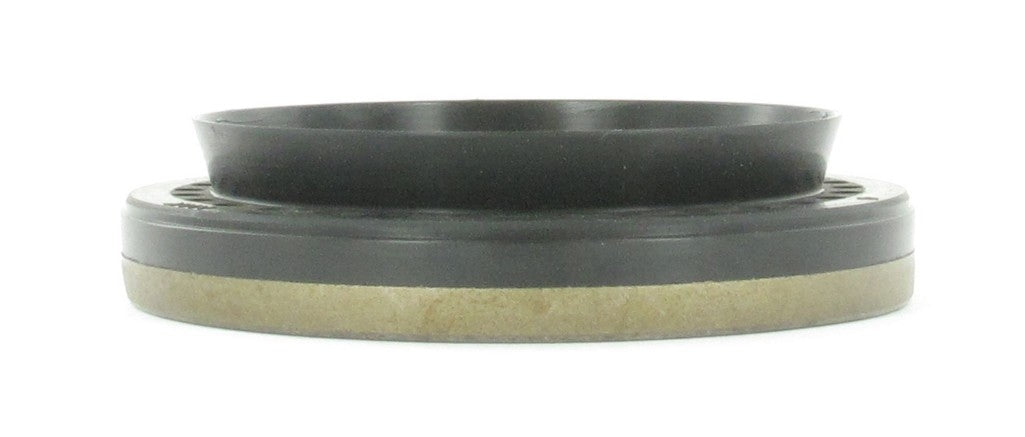 SKF Differential Pinion Seal 15754