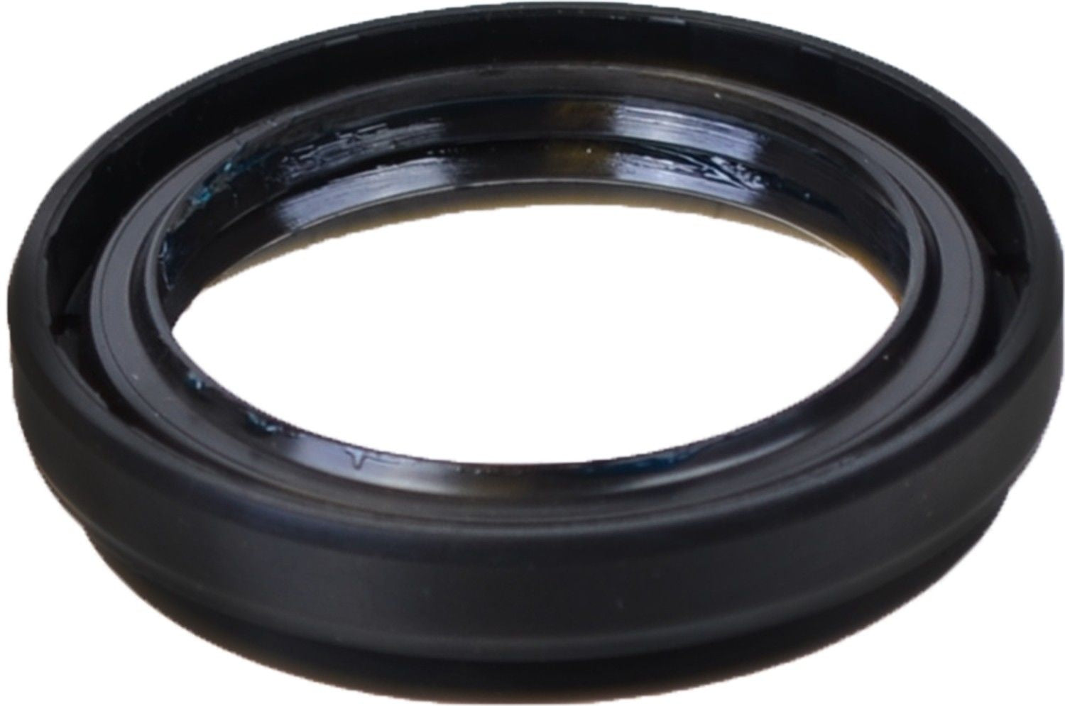 SKF Multi-Purpose Seal 15757A
