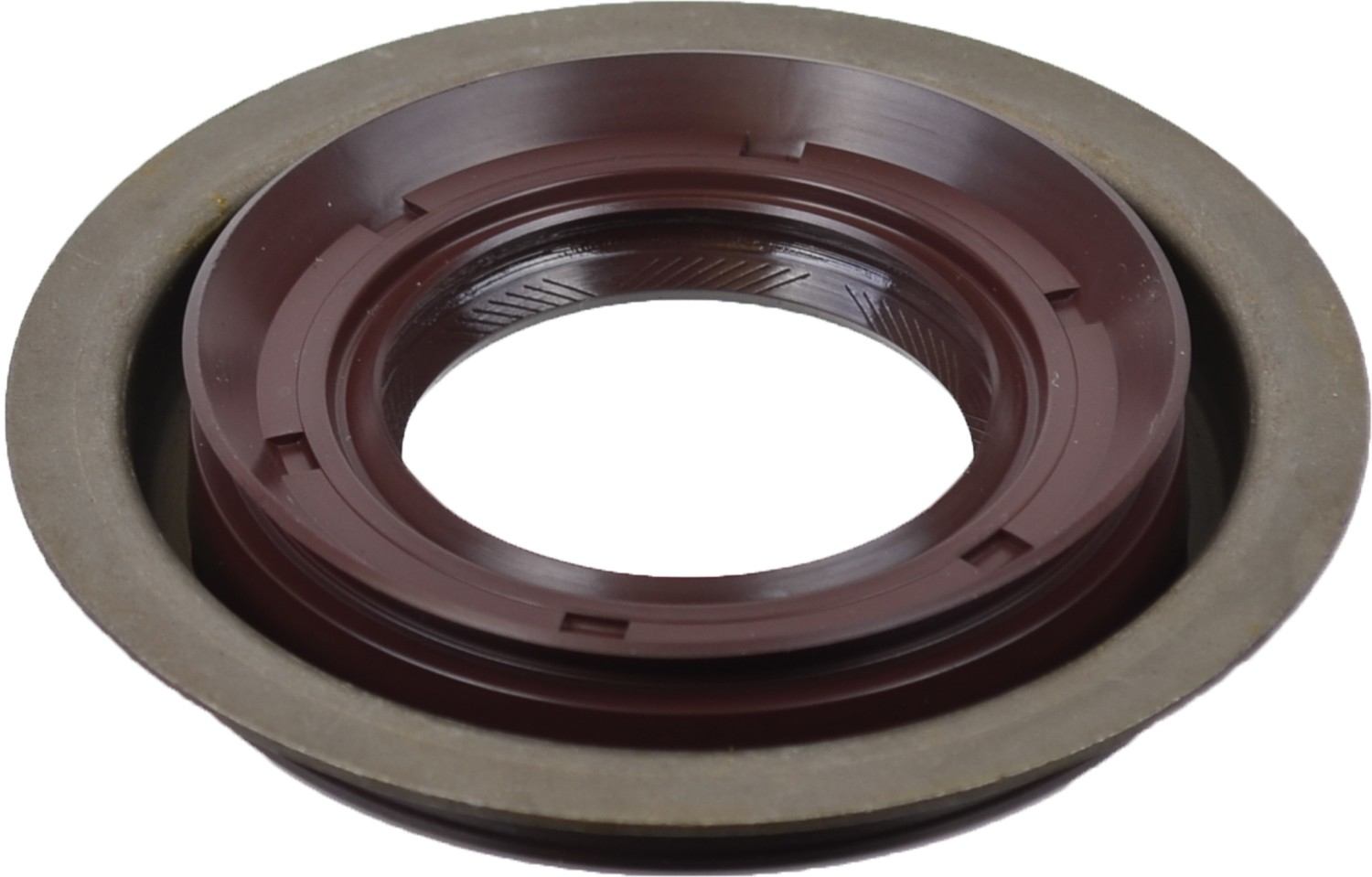 SKF Differential Pinion Seal 15762A