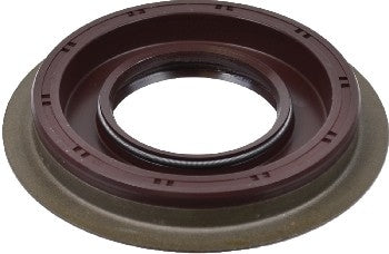 SKF Differential Pinion Seal 15762A