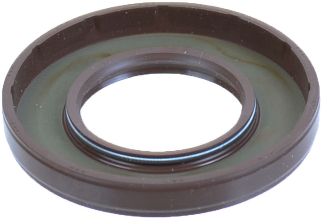 SKF Automatic Transmission Output Shaft Seal 15768