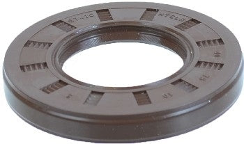 SKF Automatic Transmission Output Shaft Seal 15768