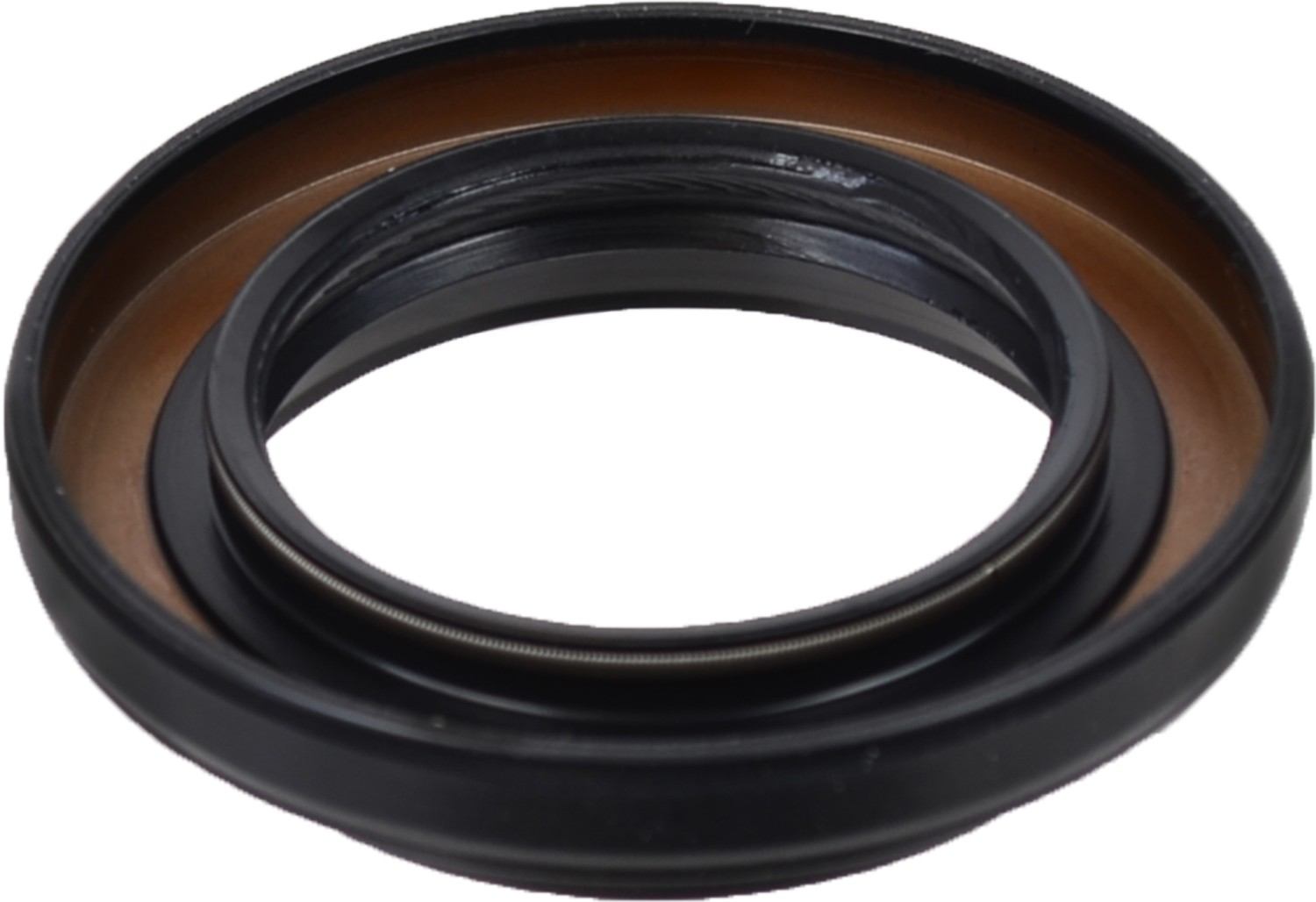 SKF Manual Transmission Output Shaft Seal 15771A