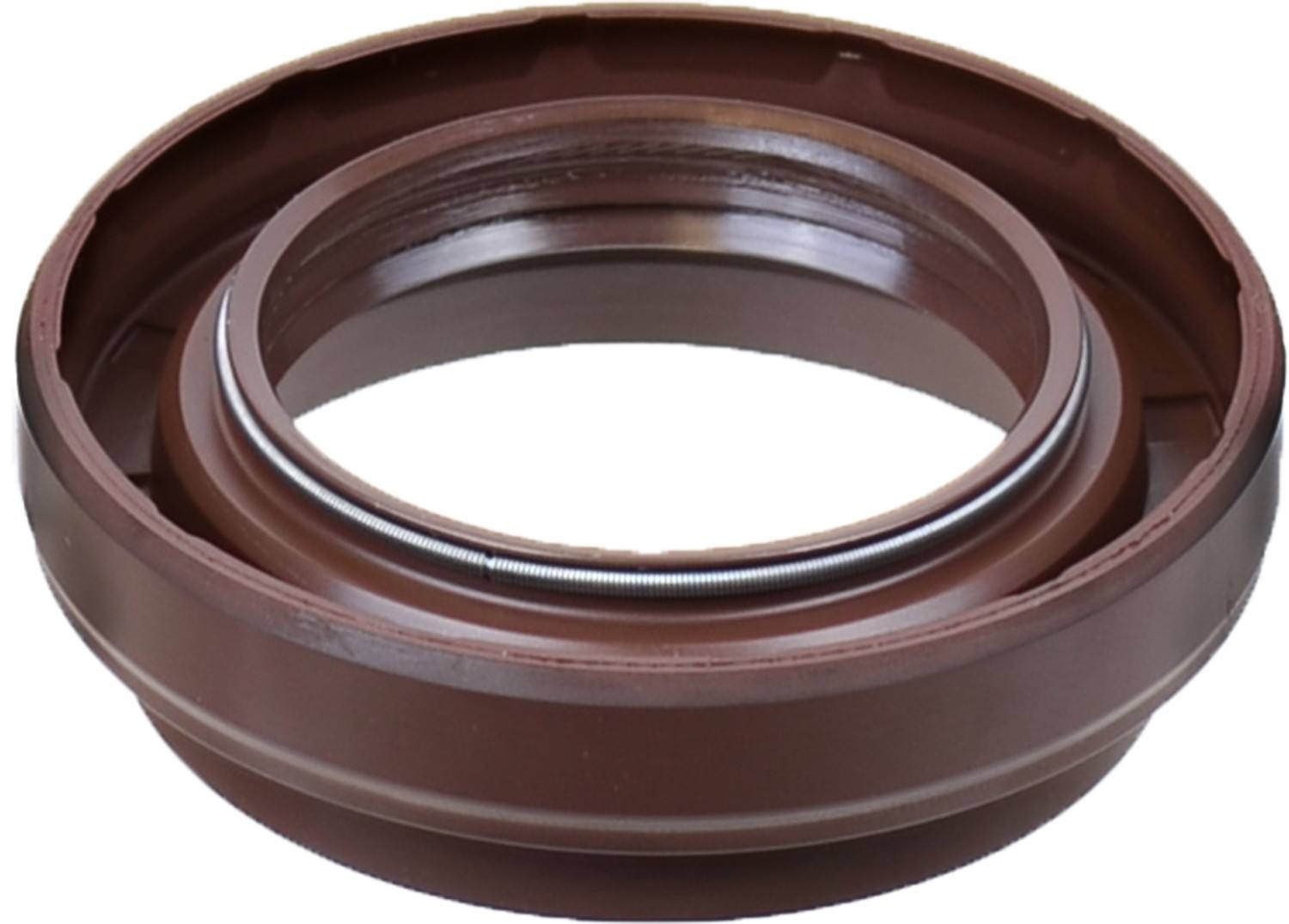 SKF Automatic Transmission Output Shaft Seal 15783A