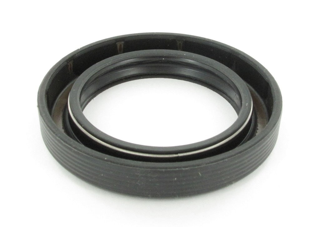 SKF Transfer Case Output Shaft Seal 15787