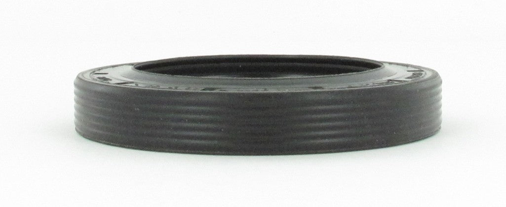 SKF Transfer Case Output Shaft Seal 15787