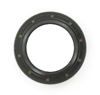 SKF Transfer Case Output Shaft Seal 15787