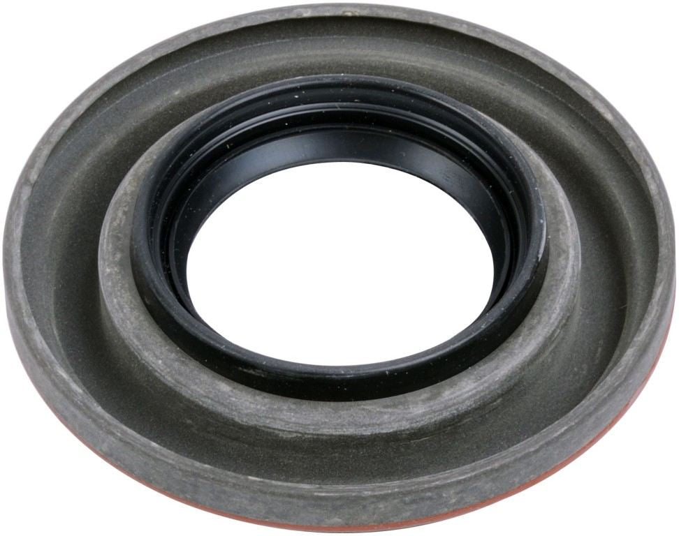 SKF Differential Pinion Seal