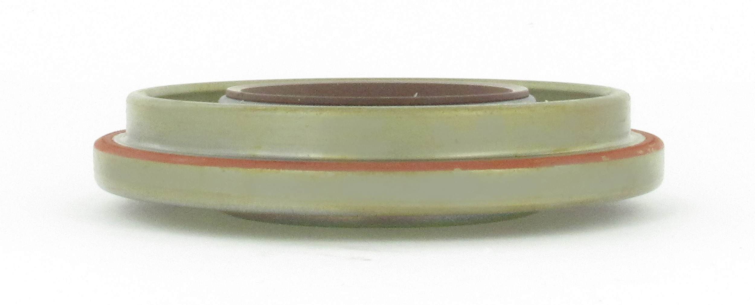 SKF Differential Pinion Seal 15791