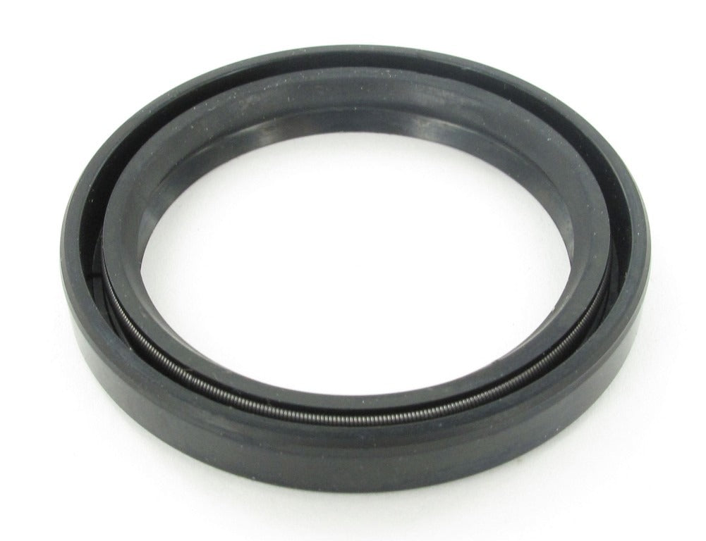 SKF Manual Transmission Seal 15801