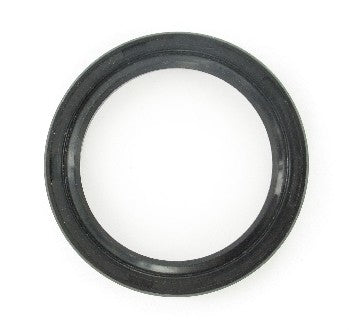 SKF Manual Transmission Seal 15801