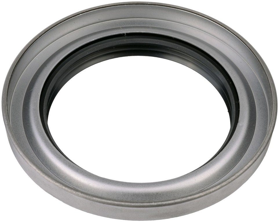 SKF Transfer Case Output Shaft Seal 15809