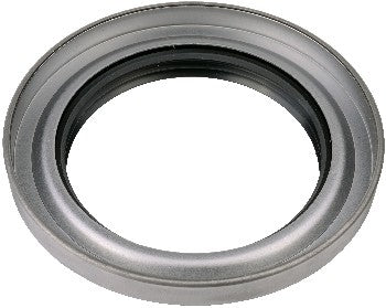 SKF Transfer Case Output Shaft Seal 15809