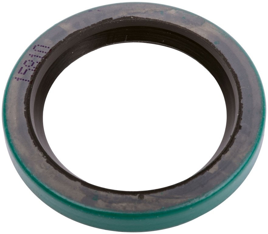 SKF Multi-Purpose Seal 15810