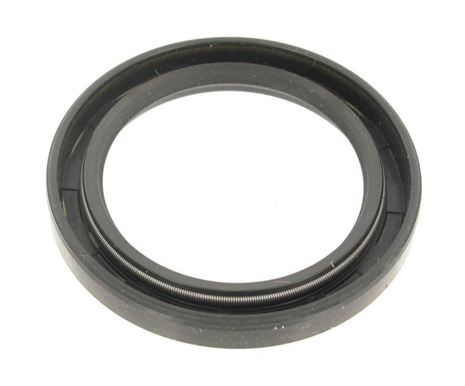 SKF Multi-Purpose Seal 15815