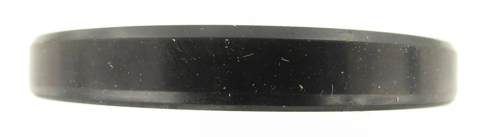 SKF Multi-Purpose Seal 15815