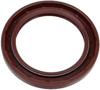 SKF Engine Timing Cover Seal 15818