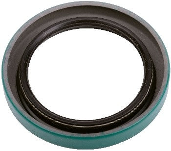 SKF Oil Seals 15820