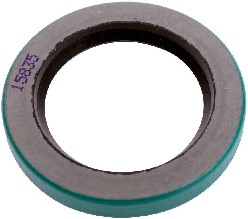 SKF Multi-Purpose Seal 15835