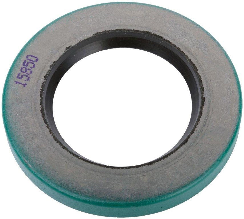 SKF Wheel Seal 15850