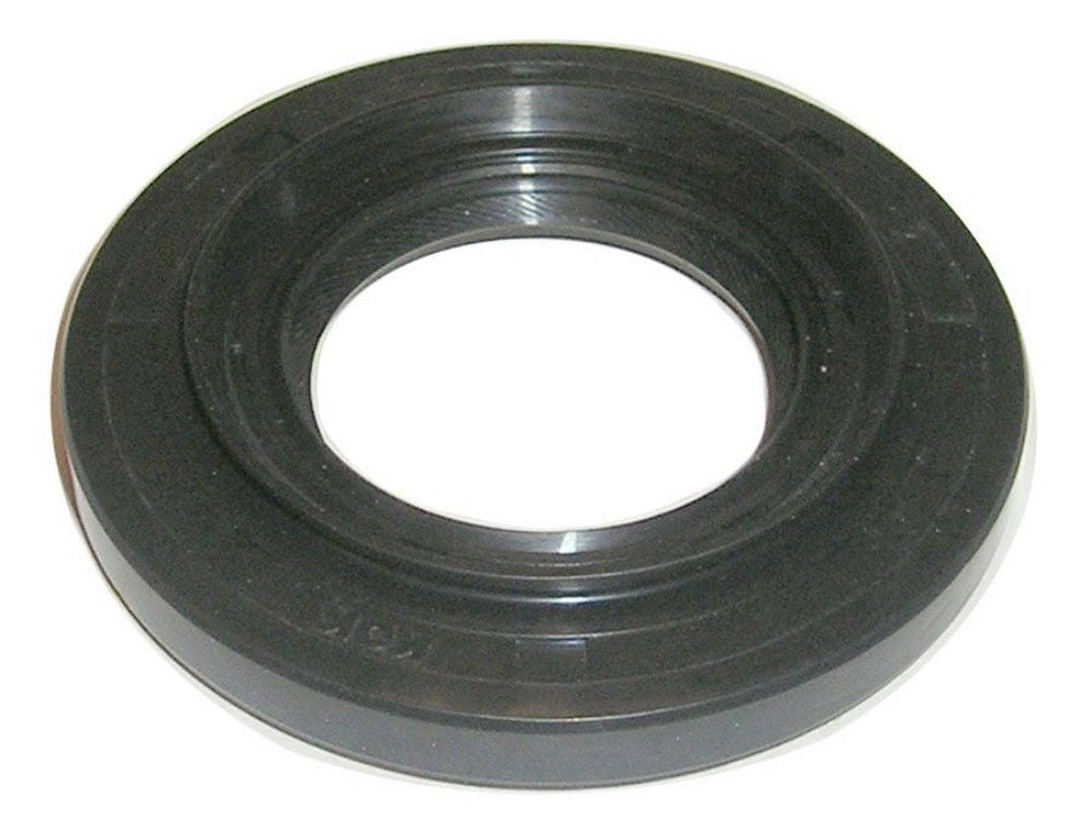 SKF Multi-Purpose Seal 15866