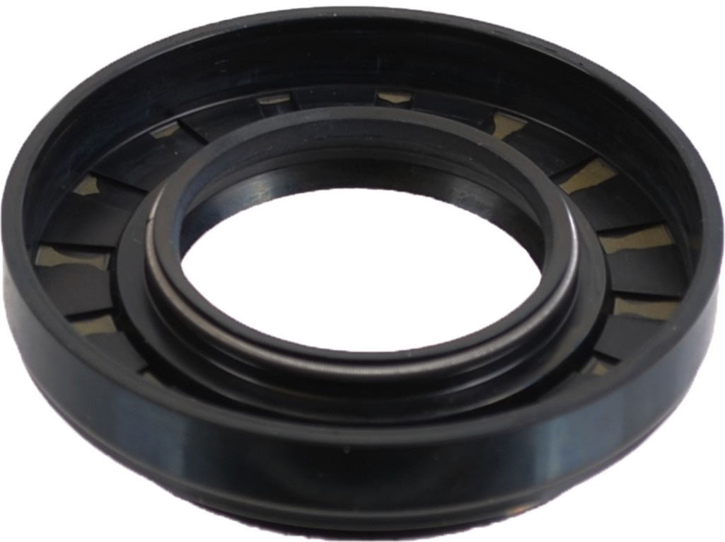 SKF Differential Pinion Seal 15882