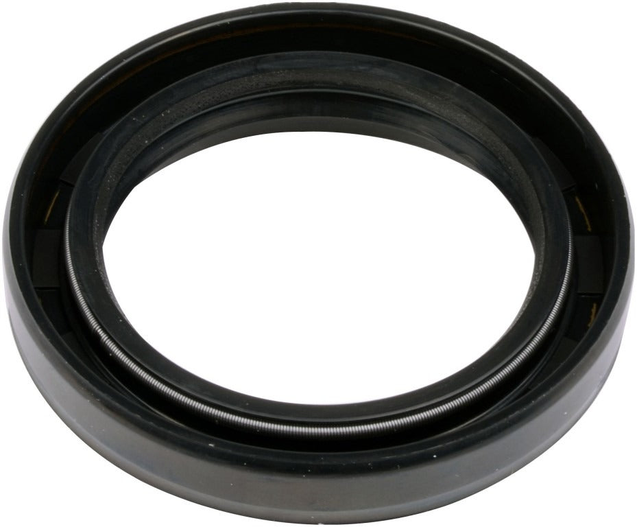 SKF Manual Transmission Output Shaft Seal 15888